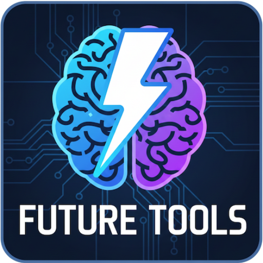 مدونة أدوات المستقبل