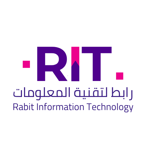 رابط لتقنية المعلومات RIT