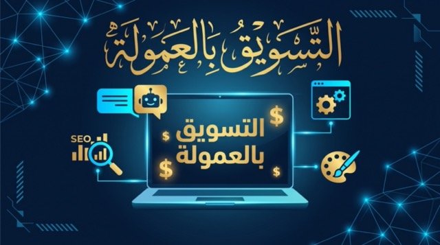 أفضل أدوات الذكاء الاصطناعي للتسويق بالعمولة في 2026