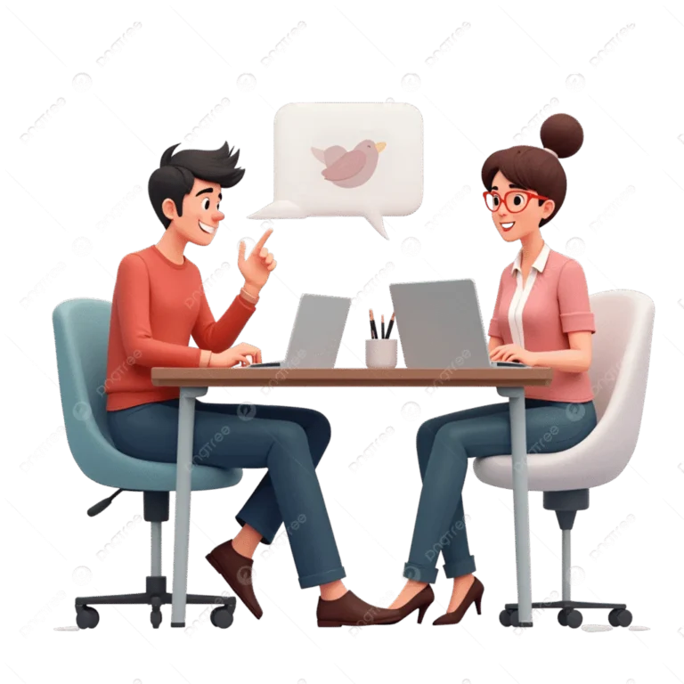 أدوات إدارة الوقت وزيادة الإنتاجية