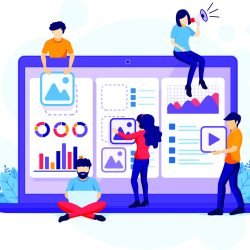 digital-marketing-team-FHZSTMBAP2-w1600